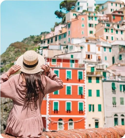 italy