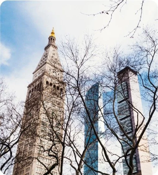 Newyork