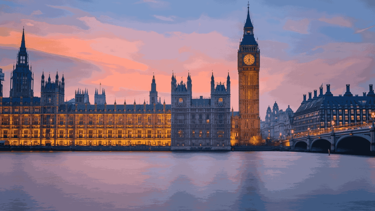 Book flights with major US airlines